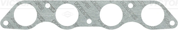 Gasket, intake manifold housing